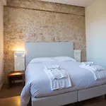 Tre Cancelli 3* 波坦察