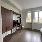 Tre Cancelli 招待所 3*