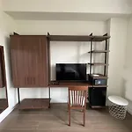 招待所 Tre Cancelli 波坦察