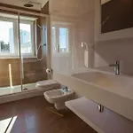 Tre Cancelli 招待所 波坦察