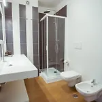 招待所 Tre Cancelli 3*