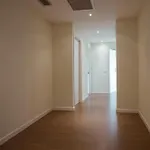Tre Cancelli 招待所