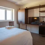 Tre Cancelli 招待所