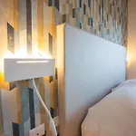 Tre Cancelli 3* 波坦察