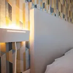 Tre Cancelli 招待所 波坦察