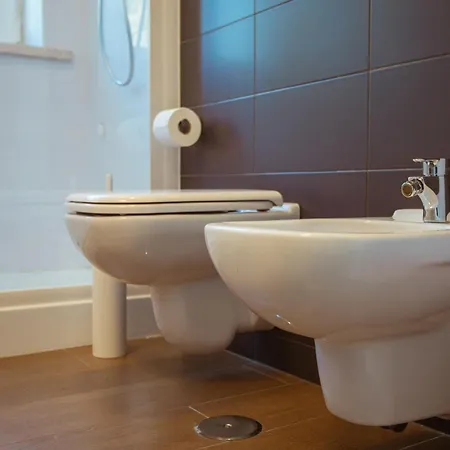 Affittacamere Tre Cancelli