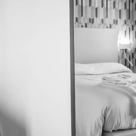 Tre Cancelli פוטנצה