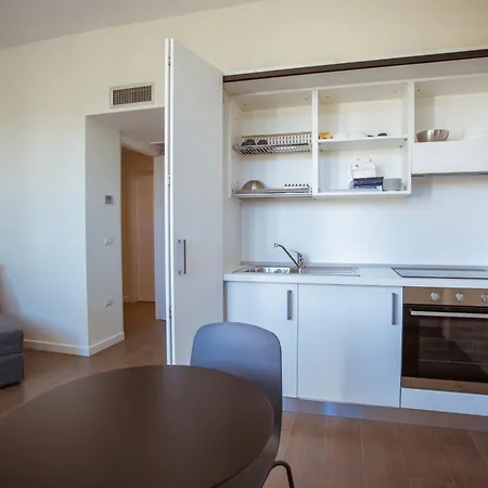 Affittacamere Tre Cancelli