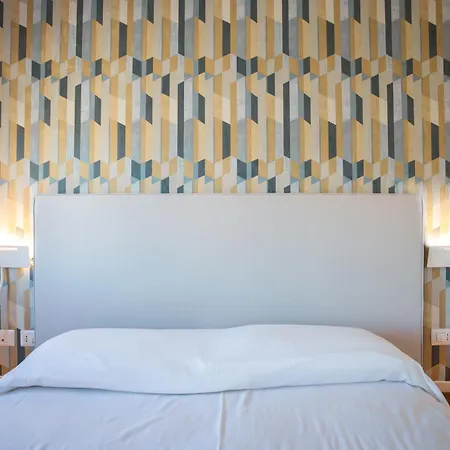 Affittacamere Tre Cancelli 3*