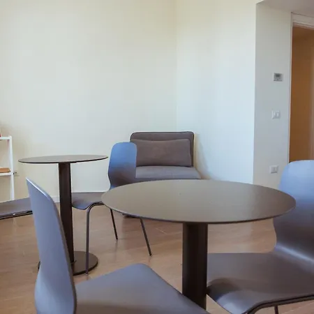 Tre Cancelli 3* Potenza