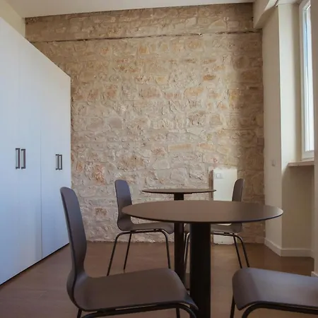 Affittacamere Tre Cancelli