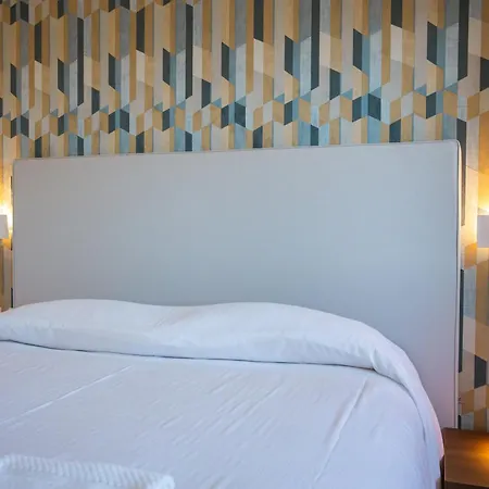 Tre Cancelli Potenza