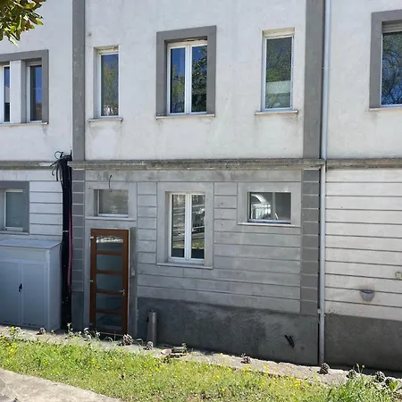 Tre Cancelli Affittacamere