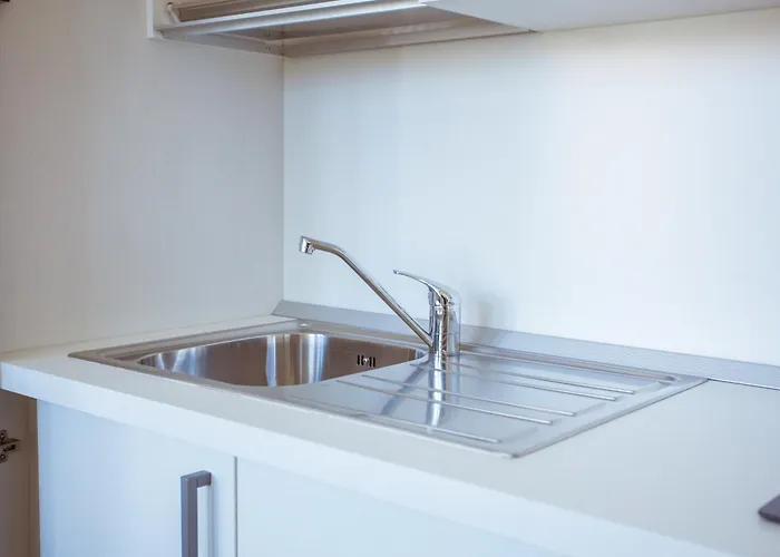 בית הארחה Tre Cancelli